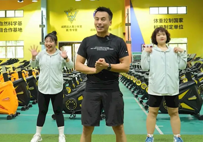 专业篮球教练如何指导球员提高专注力_0