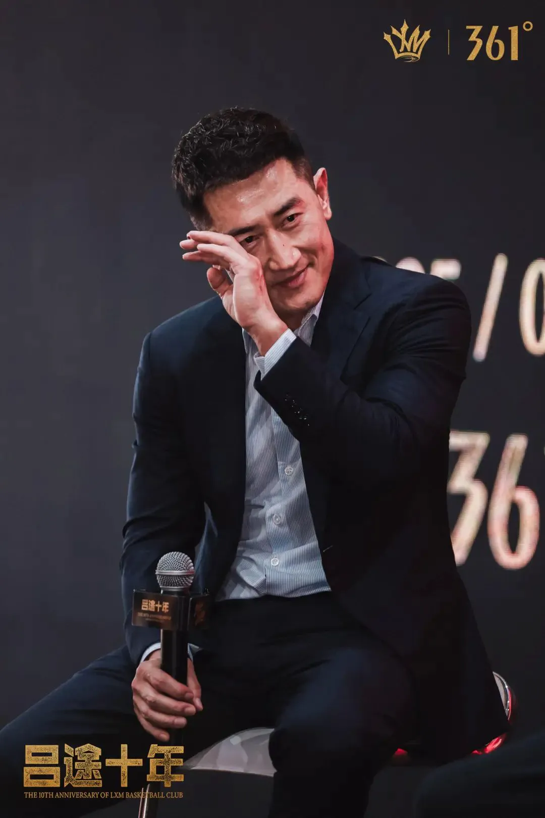 如何在篮球训练营中改善比赛策略?_2